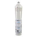 OptiPure - SFT-Q - Replacement cartridge for QTSFT-3 softener system)
