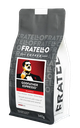 CLASSIC Godfather Espresso™