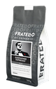 DARK Godfather Espresso™