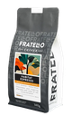 Habitat Organic Espresso