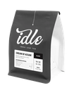 Idle - Cream of Assam Organic Black Tea