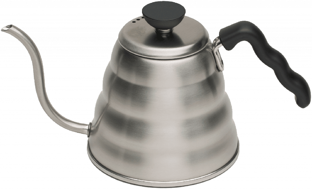 HARIO - Buono Drip Kettle