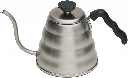 HARIO - Buono Drip Kettle
