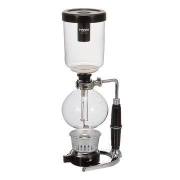 HARIO - TCA-5 Syphon