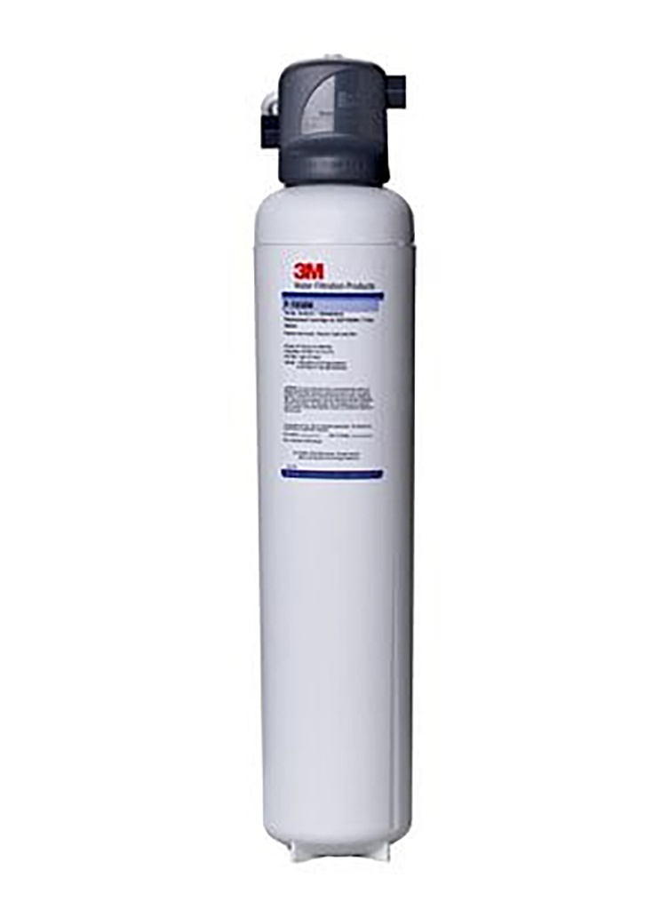 3M™ - P195BNT Filter