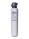 3M™ - P195BNT Filter