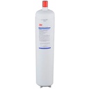 3M™ - PS195 - Filter Cartridge