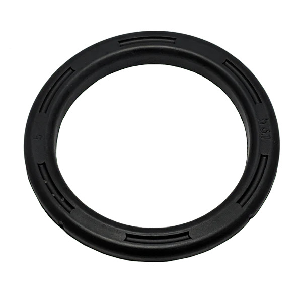 La Marzocco - Head Gasket - 8mm