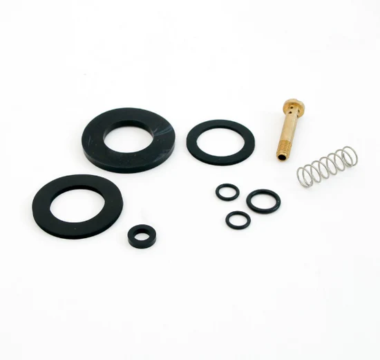 Espresso Parts - Rinser Maintenance Kit