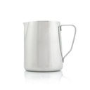 Barista Basics - Milk Pitcher - 32 oz