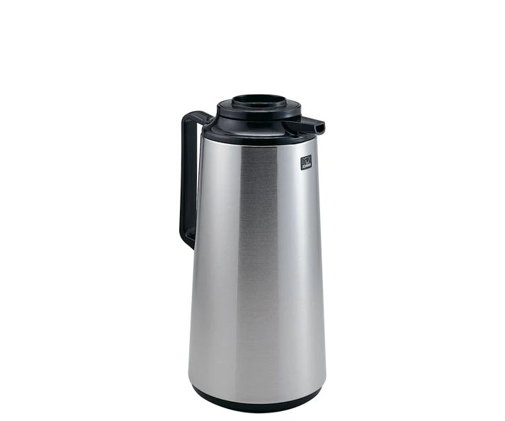 Zojirushi - Thermal Carafe - BHS-19SB