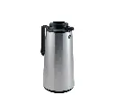 Zojirushi - Thermal Carafe - BHS-19SB