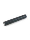 Espresso Parts - Knock Box Rubber Bar Cover - 5”