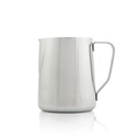 Barista Basics - Milk Pitcher - 20 oz 