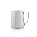 Barista Basics - Milk Pitcher - 12 oz