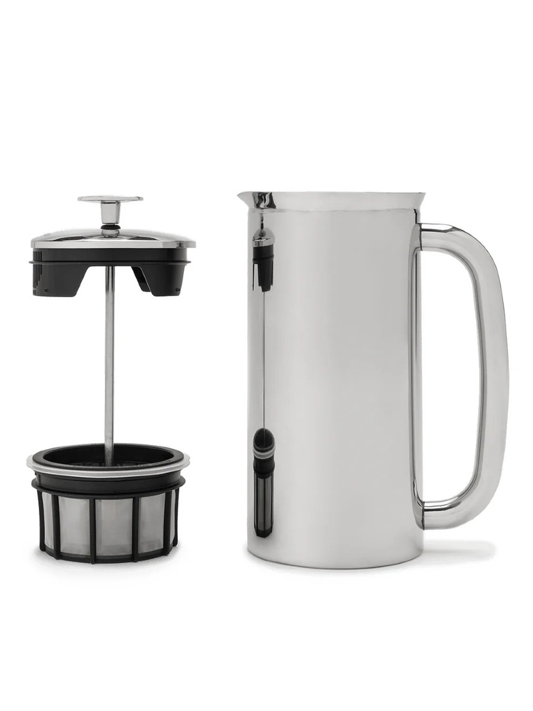 Espro - P7 French Press Coffee Maker - 32 oz