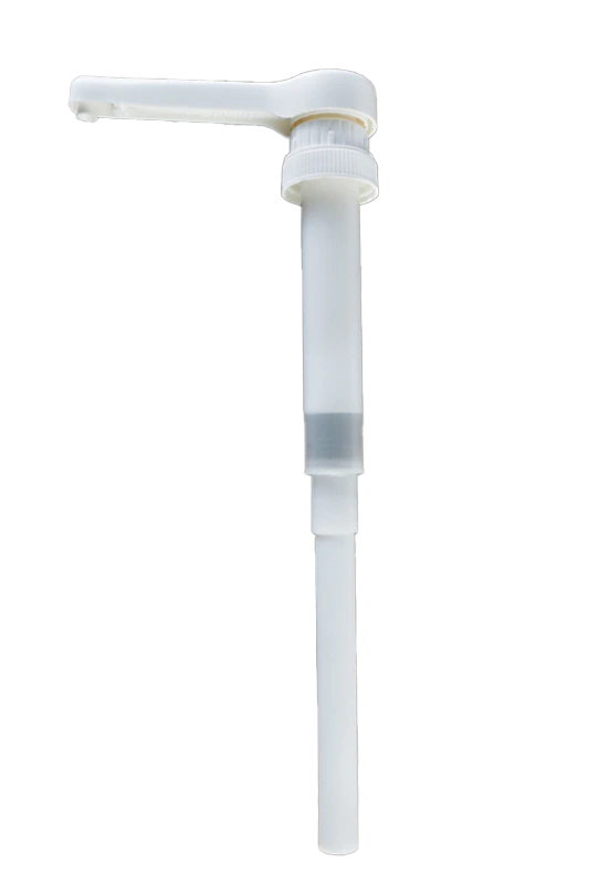 Philips - Portion Pumps - 1 oz
