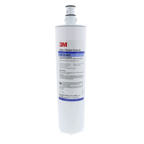 [FILHF25MS] 3M™ - HF25 MS - Filter Cartridge