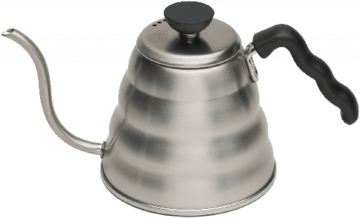 [ACC4110] HARIO - Buono Drip Kettle