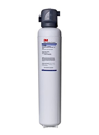 [FILPS195BN] 3M™ - P195BNT Filter