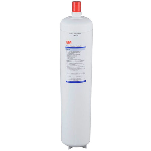 [FILPS195] 3M™ - PS195 - Filter Cartridge