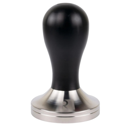 [ACC3026] Revolution - True Tamp - 58.3 mm