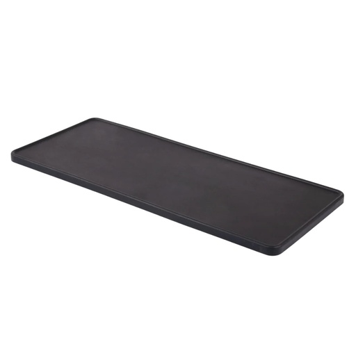 [ACC3070] Revolution - Flat Tamping Mat