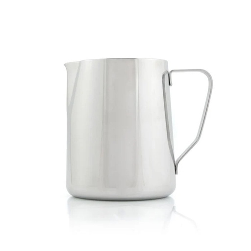 [ACC2030] Barista Basics - Milk Pitcher - 32 oz