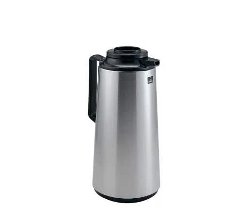 [ACC6040] Zojrushi - Thermal Carafe - BHS-19SB