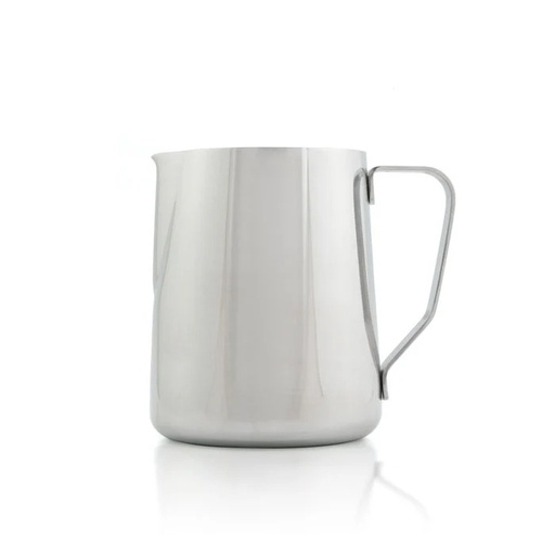 [ACC2020] Barista Basics - Milk Pitcher - 20 oz 