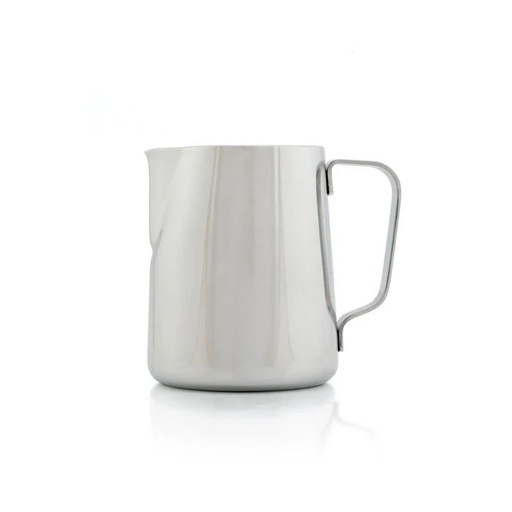 [ACC2010] Barista Basics - Milk Pitcher - 12 oz