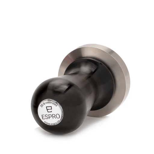 [ACC3021] Espro - Calibrated Flat Tamper - 58 mm