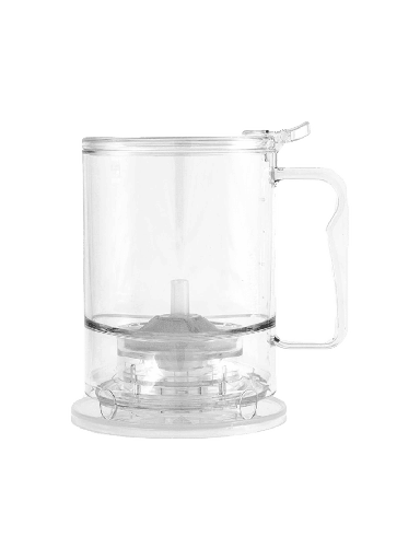 [ACC4030] Handy Brew Tea Infuser