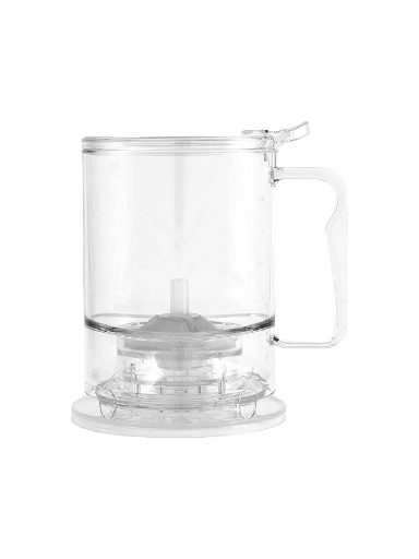 [ACC4170] Handy Brew - Tea Infuser